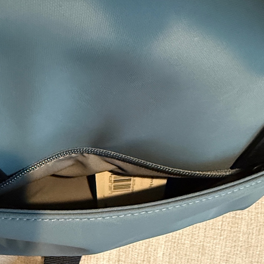 Away Everywhere Bag in coast - Picture 8 of 8